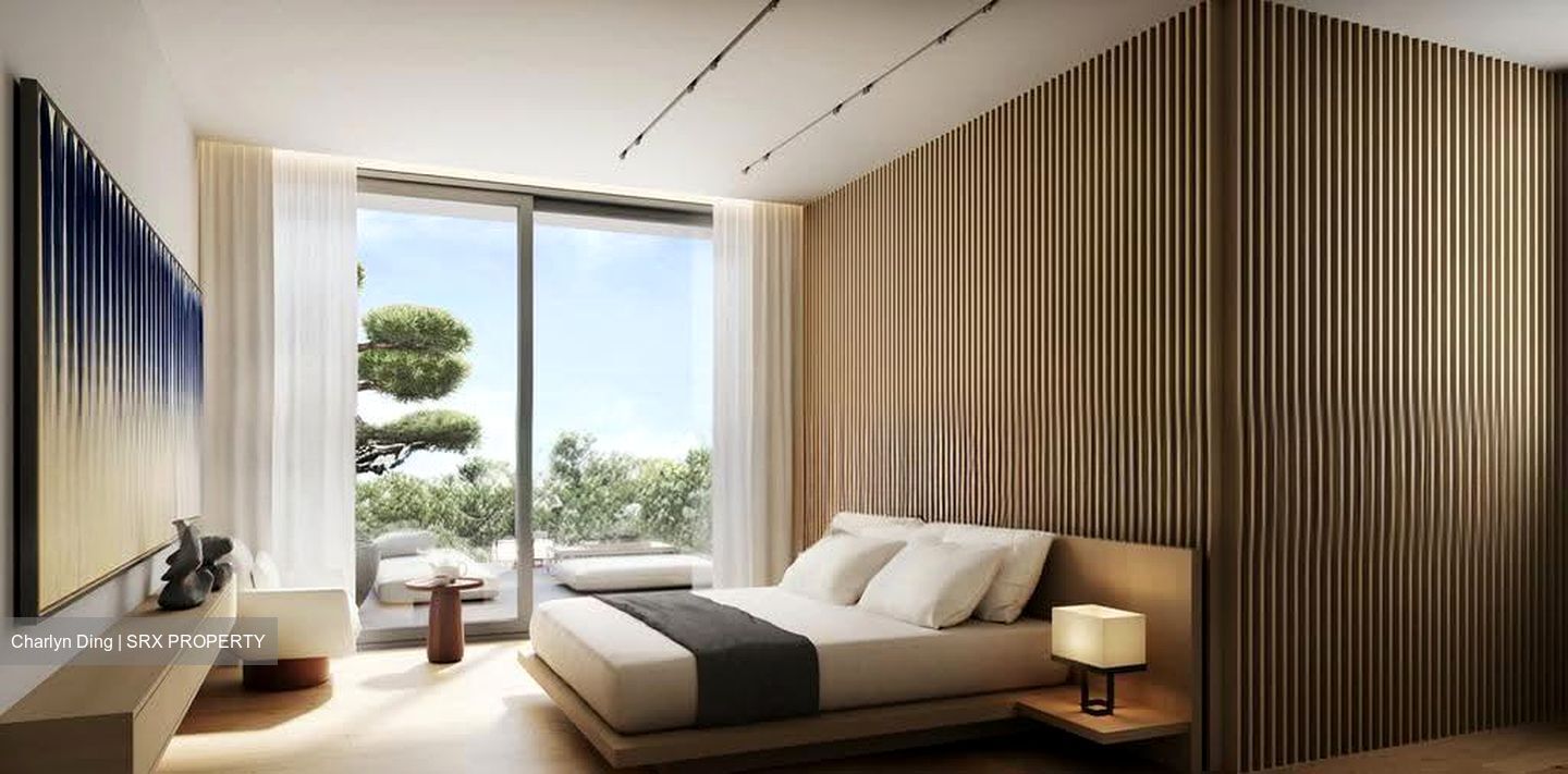 Tan Sim Boh Road (D11), Terrace #630085281